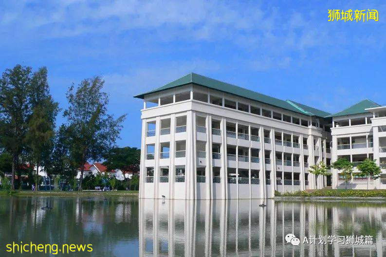 7月23日，新加坡疫情：新增133起，其中本土130起，輸入3起；又一學校出現確診病例