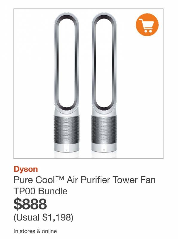 YSL, 嬌蘭, La Mer, 阿瑪尼, 倩碧, 雅詩蘭黛免費送！Hegen, Dyson也拿來大促！瘋狂的TANGS會員日回來了