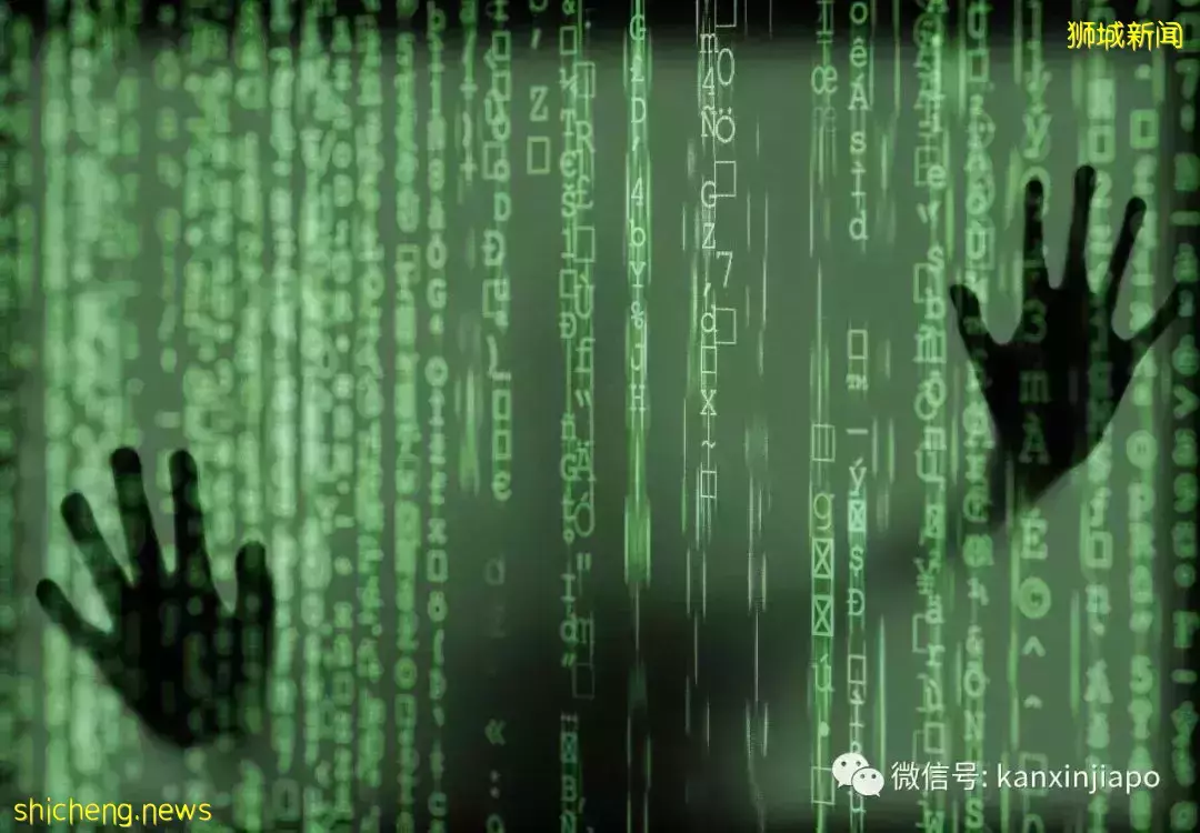 新加坡母亲“协助”60多岁情夫性侵亲生女儿长达6年，两人拒不认罪要上诉