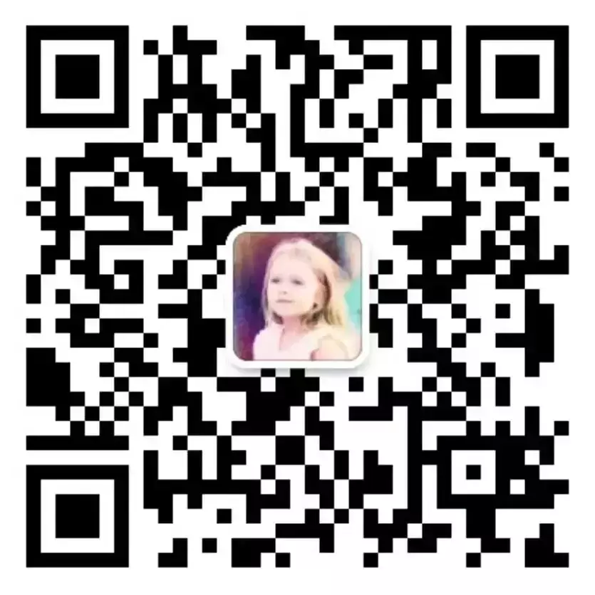 新加坡房市话你知  降温等于降价吗