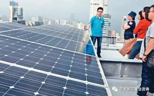 2030年新加坡将变成这样,全岛花园扩建、新建走廊和连道