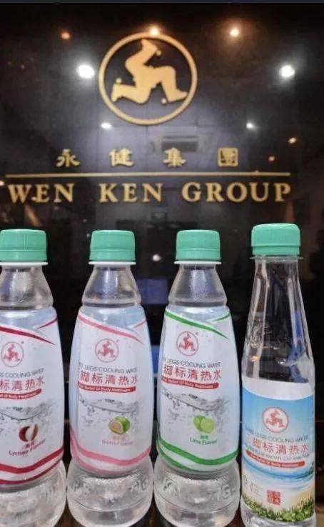 数一数新加坡的国宝级美食品牌!没吃过算你输