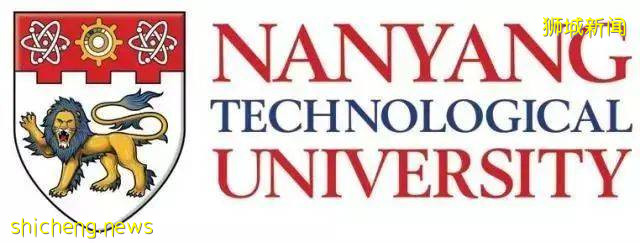 新加坡留学干货 本科、硕士申请指南