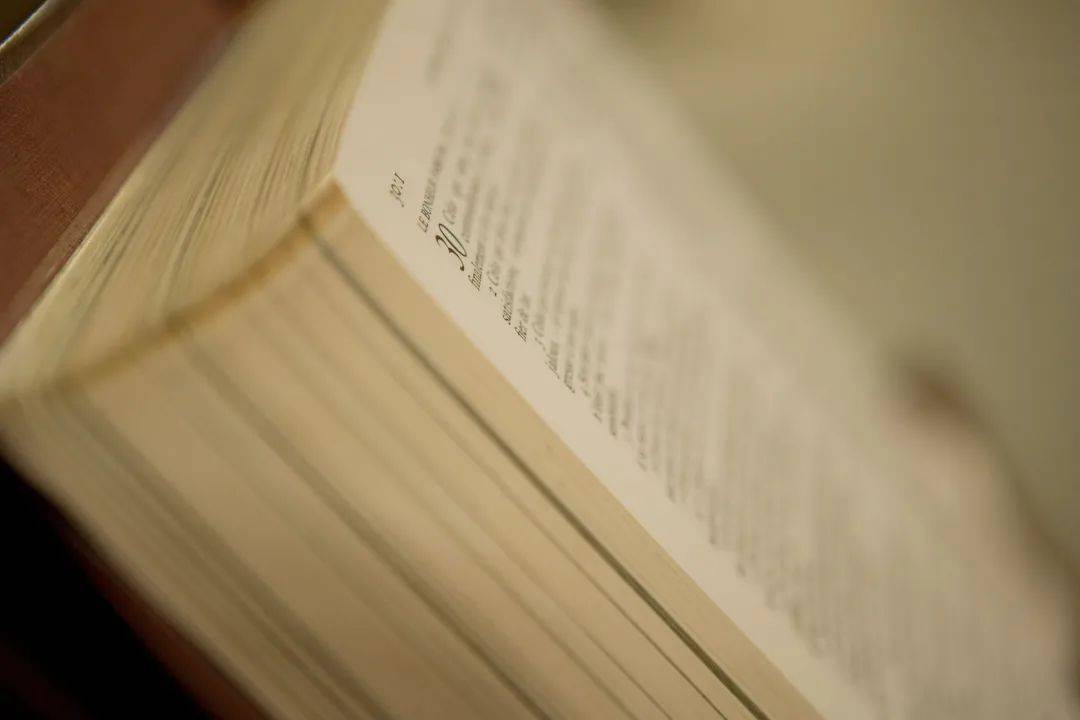 连休5天！新加坡2021年拼假终极攻略，请收好