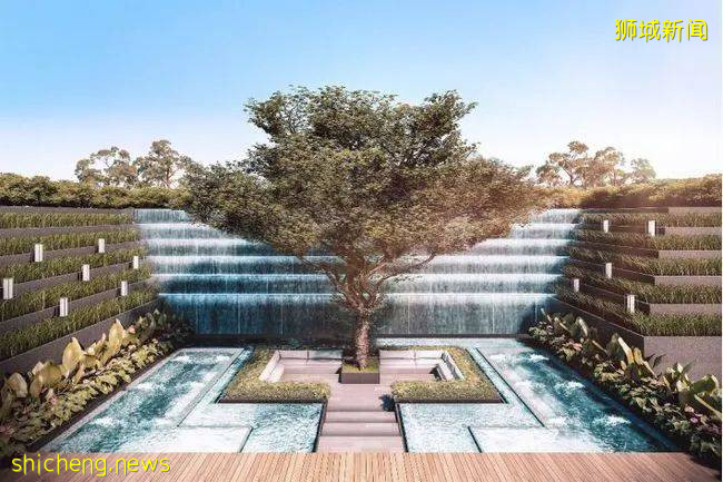 新加坡各行業再次受疫情反彈影響，爲何只有“它”只漲不跌