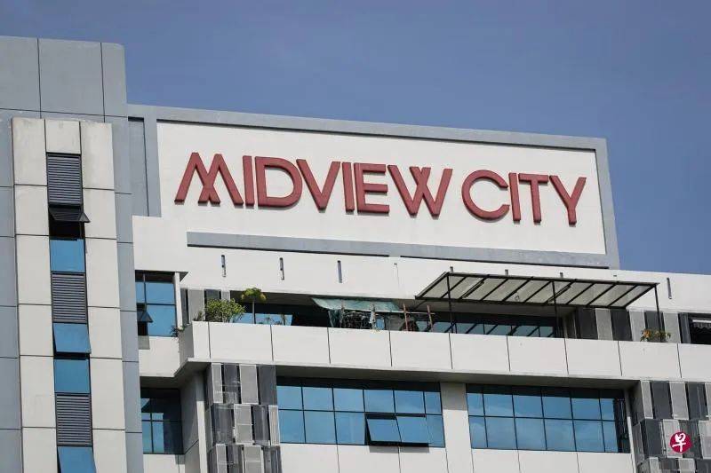 音乐制作室白天夜晚两个样！52男女被警方调查