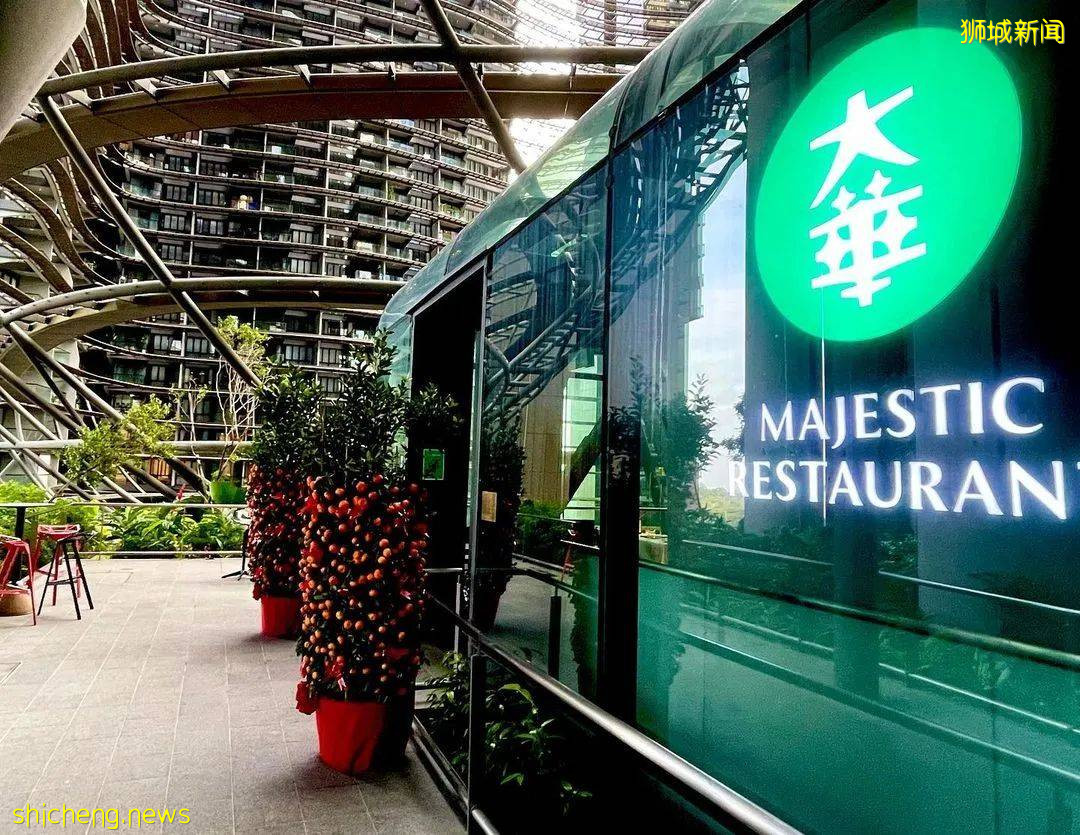 榴梿真愛粉必嘗試！新加坡20款創意榴梿美食不容錯過