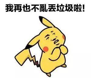 2021年新加坡最新入境温馨小贴士