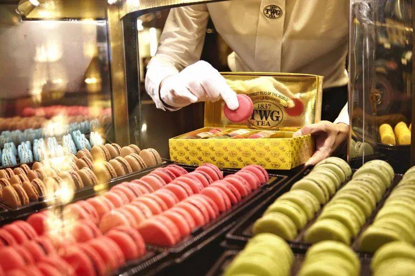 【每周折扣】什麽是快樂周末?吃吃