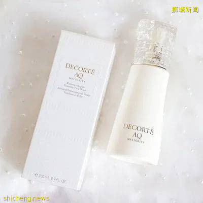 揭秘！在新加坡過七夕，“人類高質量女性”都在做什麽