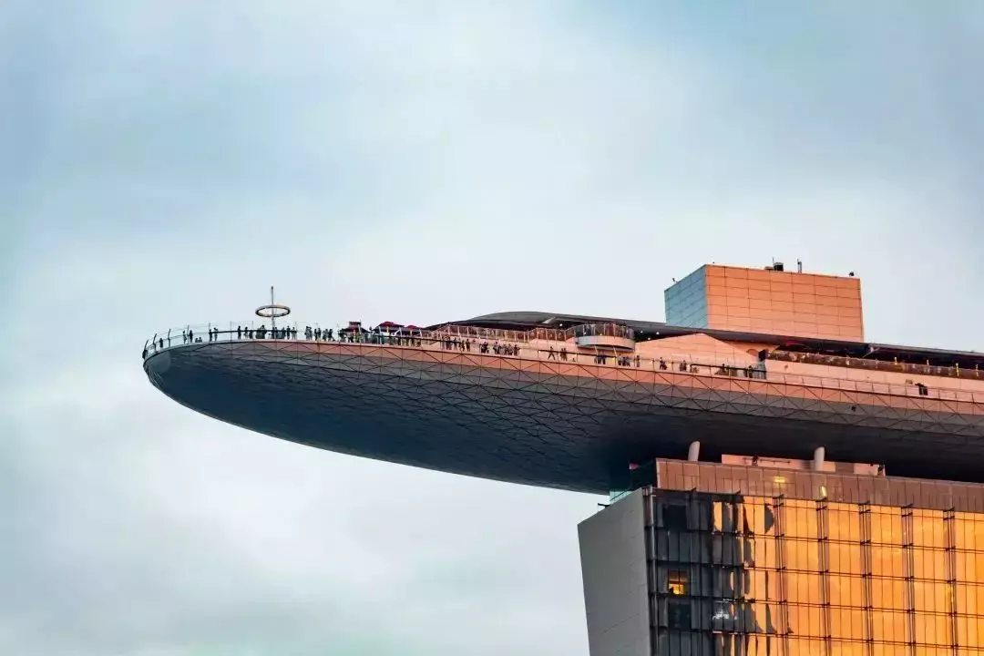 商业分析硕士首届校友分享：商业决策中的数字化驱动