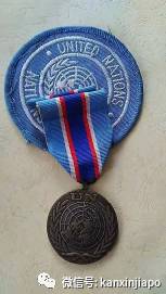 前维和军人脑出血加染冠病，贫病交加受困狮城