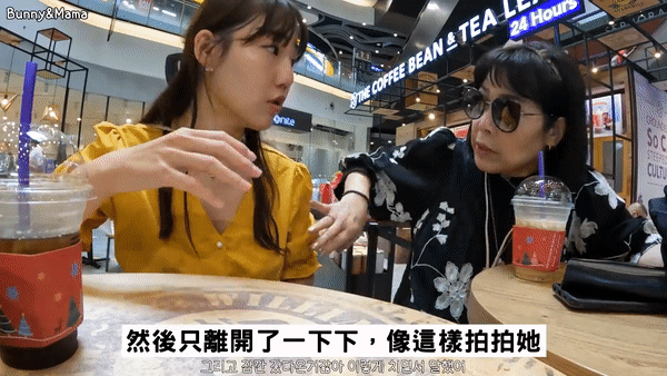 今天起，新加坡免隔離通道VTL暫停售票！韓國遊客自拍哭訴“本地人冷漠、沒人情味”