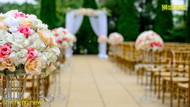 收紧大型活动人数限制！活动前须接受检测