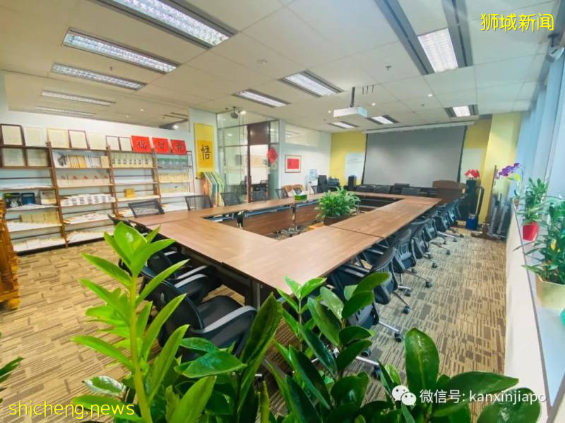 布局東南亞、首選新加坡,疫情期間爲中國企業走出國門做好准備!