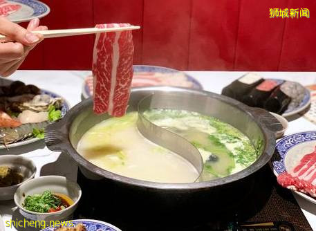 新加坡受疫情影响菜价飙涨！肉类、海鲜、蔬菜最高涨35%