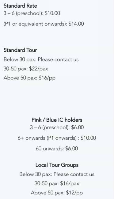 撈魚、釣蝦、蹦床、開挖機、燒烤...這家24小時新加坡農場，太好玩了吧