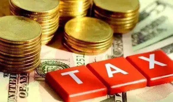 【財富傳承】名人案例 張勇&舒萍夫婦