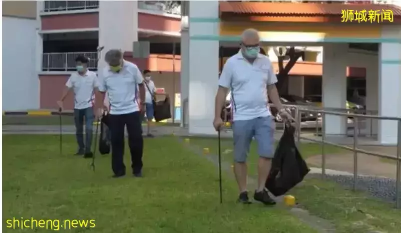 新加坡最缺人的行业，后疫情时代果然还是它们