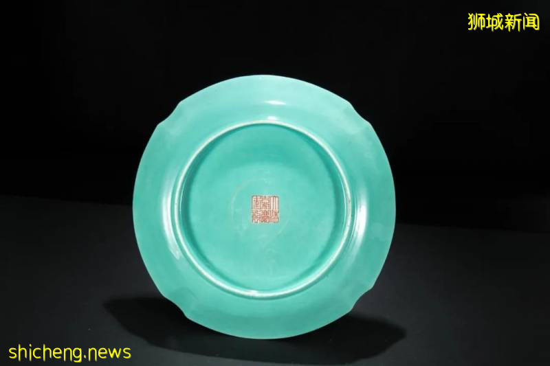 新加坡國際拍賣品珍雅趣專場,來源有序、即將舉槌