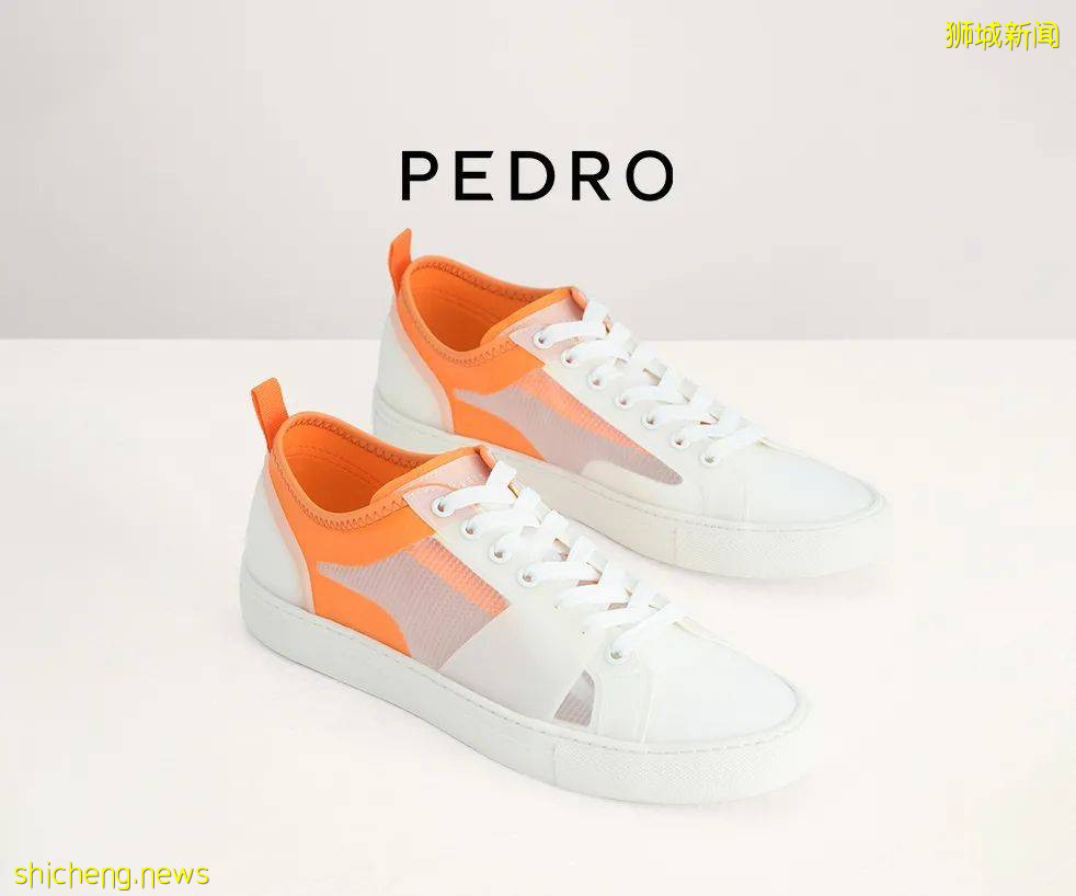 解封後！新加坡這四家大商場聯合重磅促銷，最高消費S$80返S$10