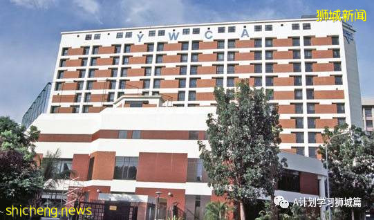 5月19日，新加坡疫情：新增38起，其中社區34起，輸入4起；新加坡預計8月初將有470萬人接種首劑疫苗