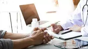 精彩后续!新加坡前议员抖出撒谎内幕,反对党领袖终于回应