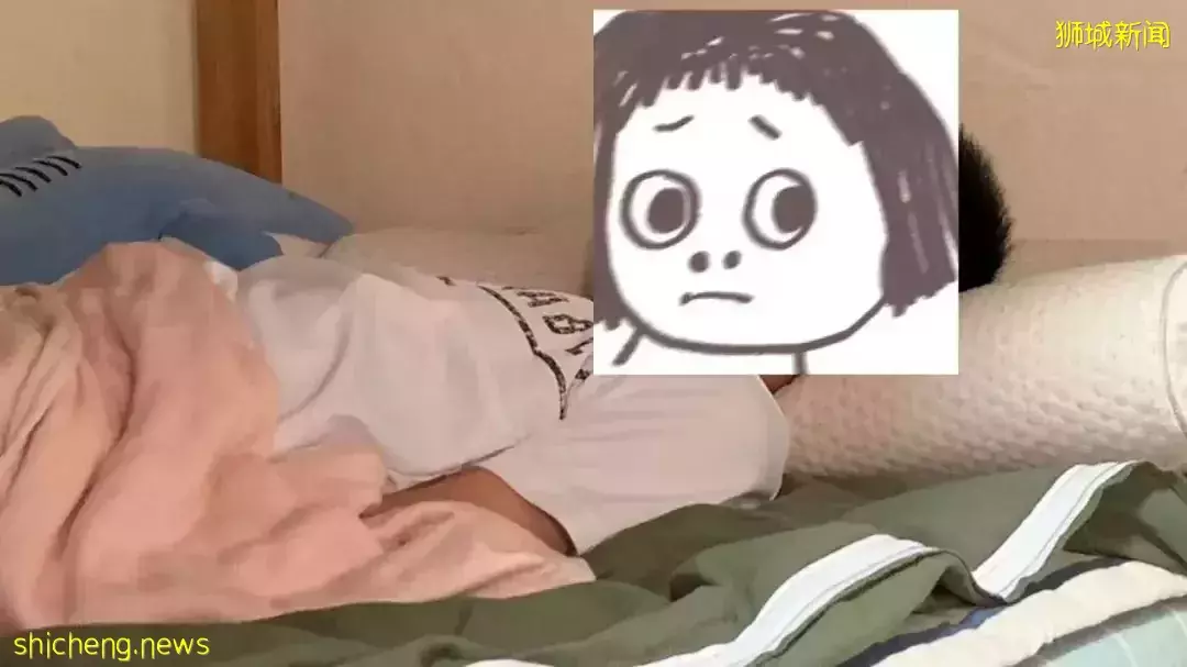 开学就要面临新冠疫情反扑，你了解最新流程吗