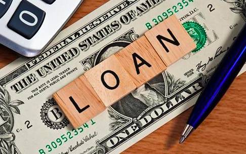 獅城百科 在新加坡“養”一輛車到底需要多少錢？有哪些事項必須重視