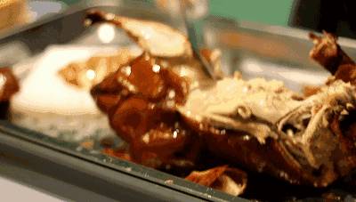 新加坡知名“鴨店”指南,總有一家能讓你怦然心動