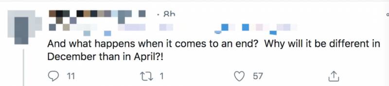 再次封城!德国、法国刚刚宣布!英国意大利一团乱!新加坡又危险了?