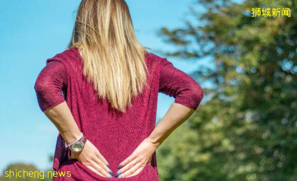 新加坡7天感染率飙升至亞洲第四、東南亞第二!總理夫人發話這樣說