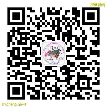 畅游新加坡滨海湾花园