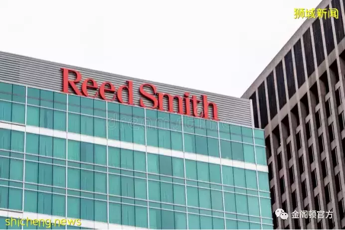 新加坡好的律所推薦 新加坡本土及國際律所推薦