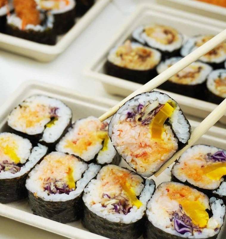 ION餐飲買一送一大合集！哈根達斯、莆田、GODIVA等超多餐廳參與！有效期至10月31日哦~~逛街吃起來