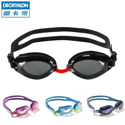 新加坡吃土老母亲必看！迪卡侬必买33件儿童好物，最低$1就能带走