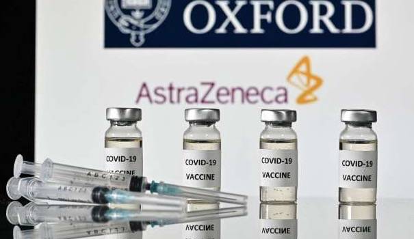 中國疫苗逆襲!美媒力挺,英國富豪專門飛迪拜接種!新加坡即將批准