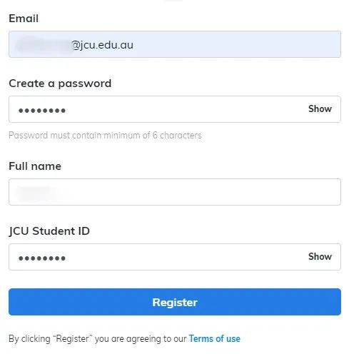 校招 星展銀行(DBS)、新加坡汽車公會等衆多熱門行業雇主入駐大學校園招聘會
