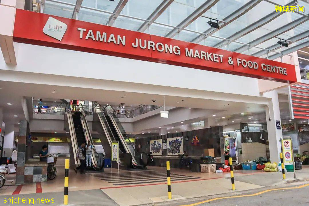 新加坡一小学感染群扩大，全校检测！医院隔离床位80%满了，中国又一疫苗获批