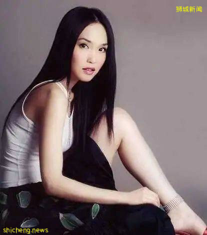 新加坡收入最高的艺人,竟然不是林俊杰