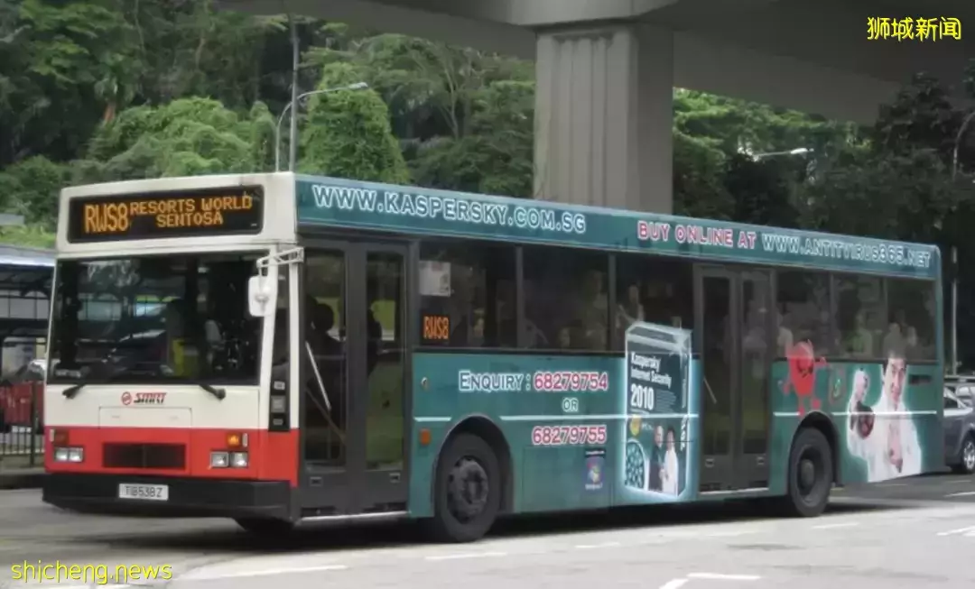 假期攻略 如何一天刷完新加坡环球影城?还有学生优惠