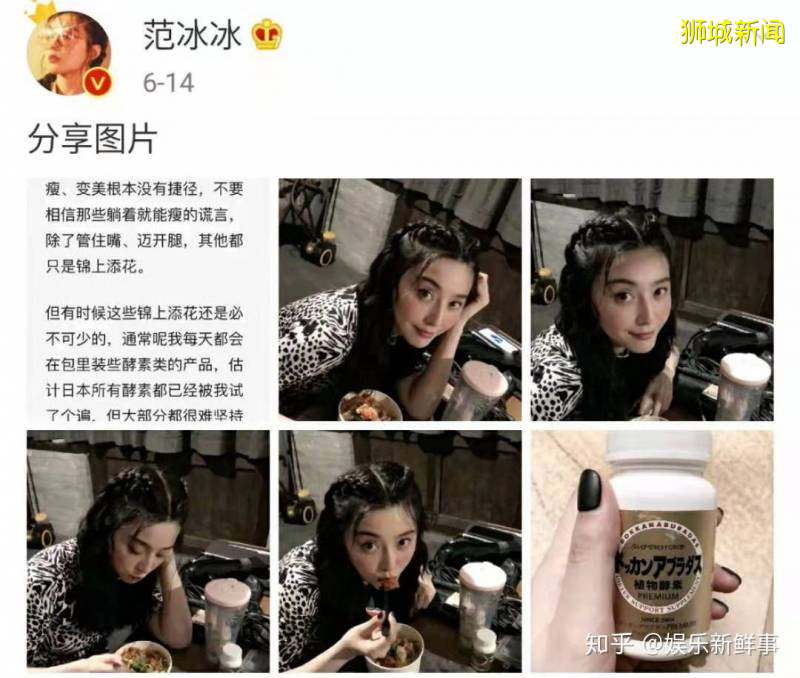 超劃算的去角質噴霧、植物酵素、斷貨面膜!去日本才買得到的神奇好物集體上架新加坡官方旗艦店啦