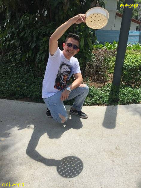 日偏食621登場 錯過要等3年!