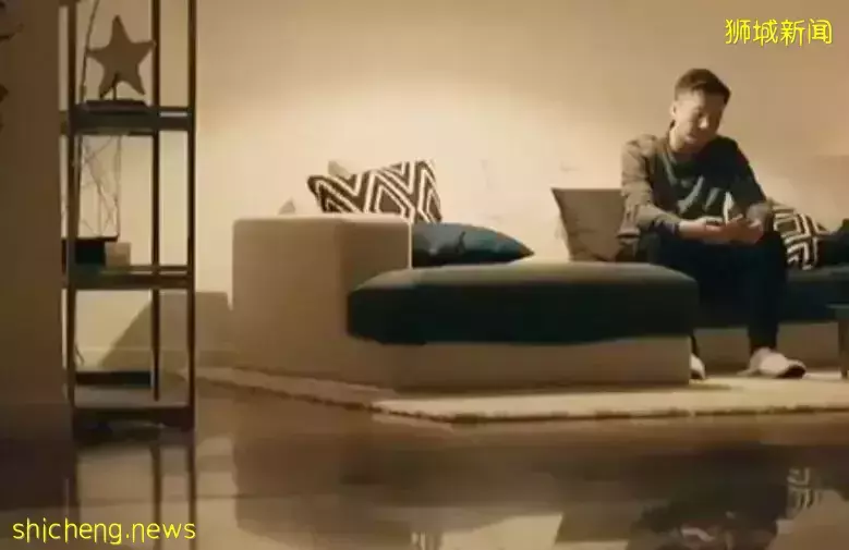 外籍情侣在新加坡租房一天惨遭驱赶?房东骚操作引网友热议