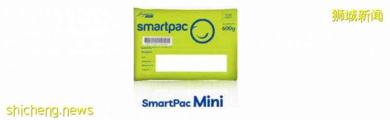 提醒!中國駐新加坡大使館辦證占C位,辦理護照“不見面”