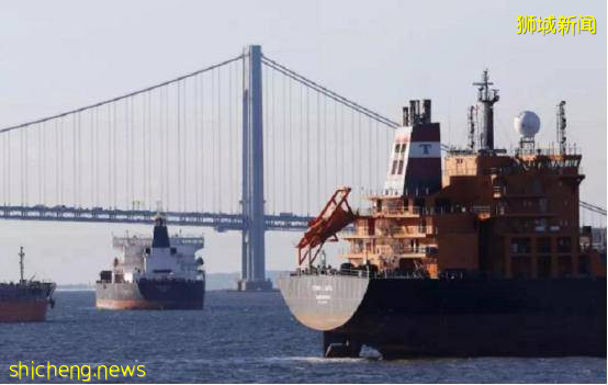 真解气！新加坡霸占中国多年“过路费”，如今中国统统拿下