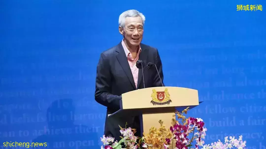 NUS出版新書 人民行動黨的36年的故事