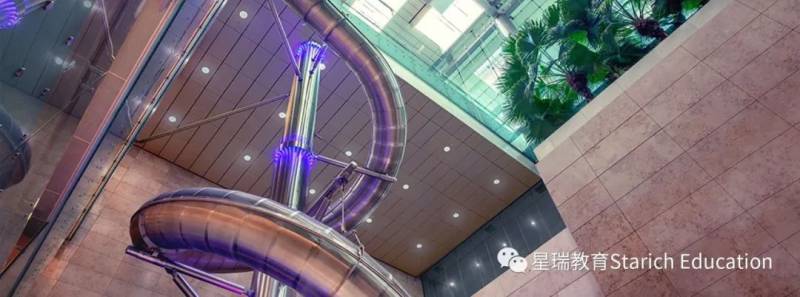 不出新加坡也能“旅遊”！這些地方約閨蜜,約朋友,遛娃走走走