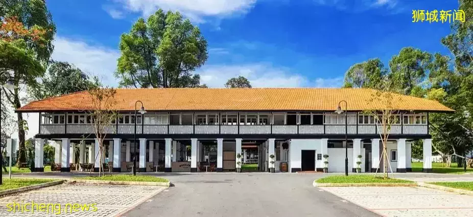 新規劃官宣！跨海長島、混合城市、地下城……未來的新加坡也太科幻了吧