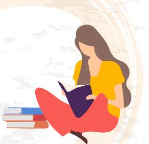 新加坡第一届全国大专阅读节 舞墨文学创作大赛